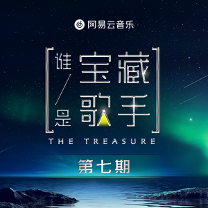 欧美牝户小一起操
