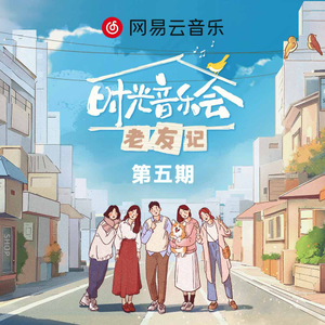 欧美牝户小一起操
