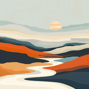 欧美牝户小一起操
