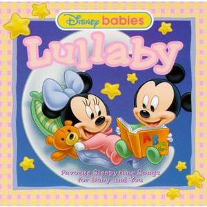 欧美牝户小一起操
