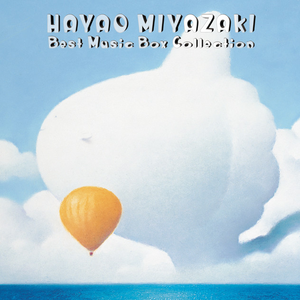 欧美牝户小一起操
