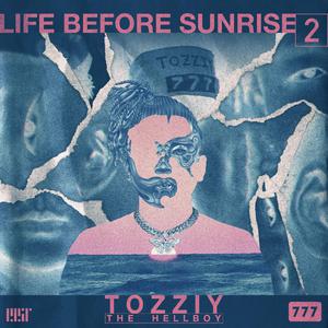 欧美牝户小一起操
