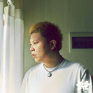 欧美牝户小一起操
