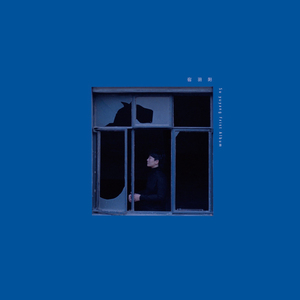 欧美牝户小一起操
