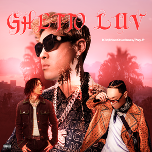 欧美牝户小一起操
