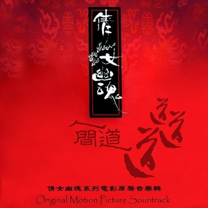 欧美牝户小一起操
