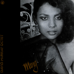 欧美牝户小一起操
