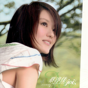 欧美牝户小一起操
