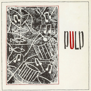 欧美牝户小一起操
