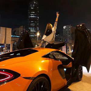 欧美牝户小一起操
