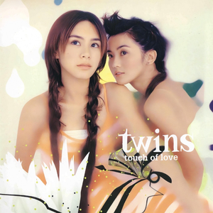 欧美牝户小一起操
