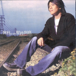 欧美牝户小一起操
