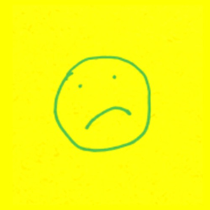 欧美牝户小一起操
