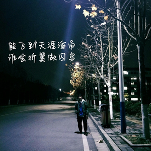 欧美牝户小一起操
