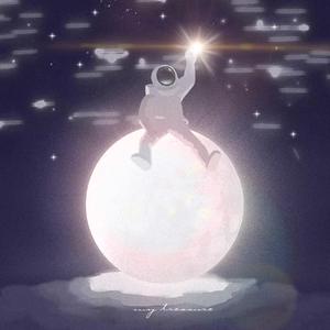 欧美牝户小一起操
