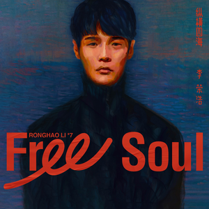 欧美牝户小一起操
