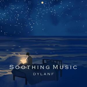 欧美牝户小一起操
