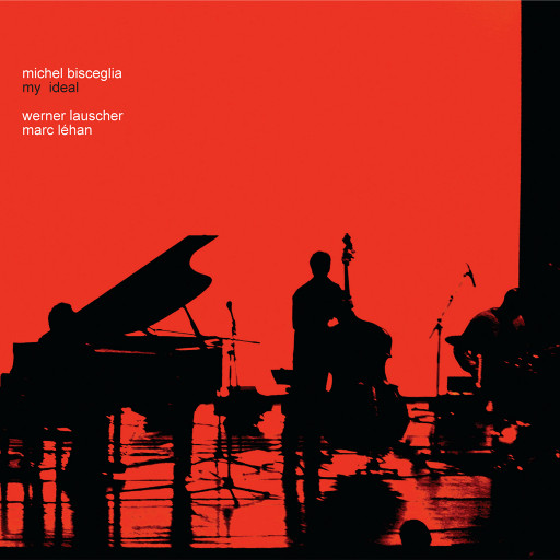 欧美牝户小一起操
