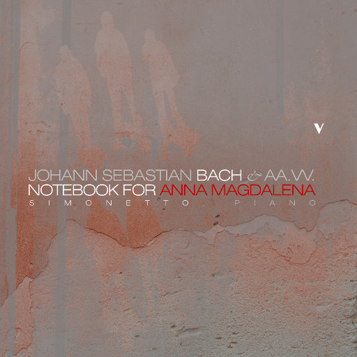 欧美牝户小一起操
